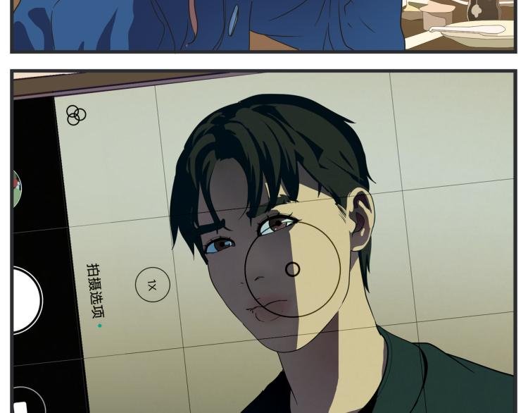 第十三话 剧中剧大公开
