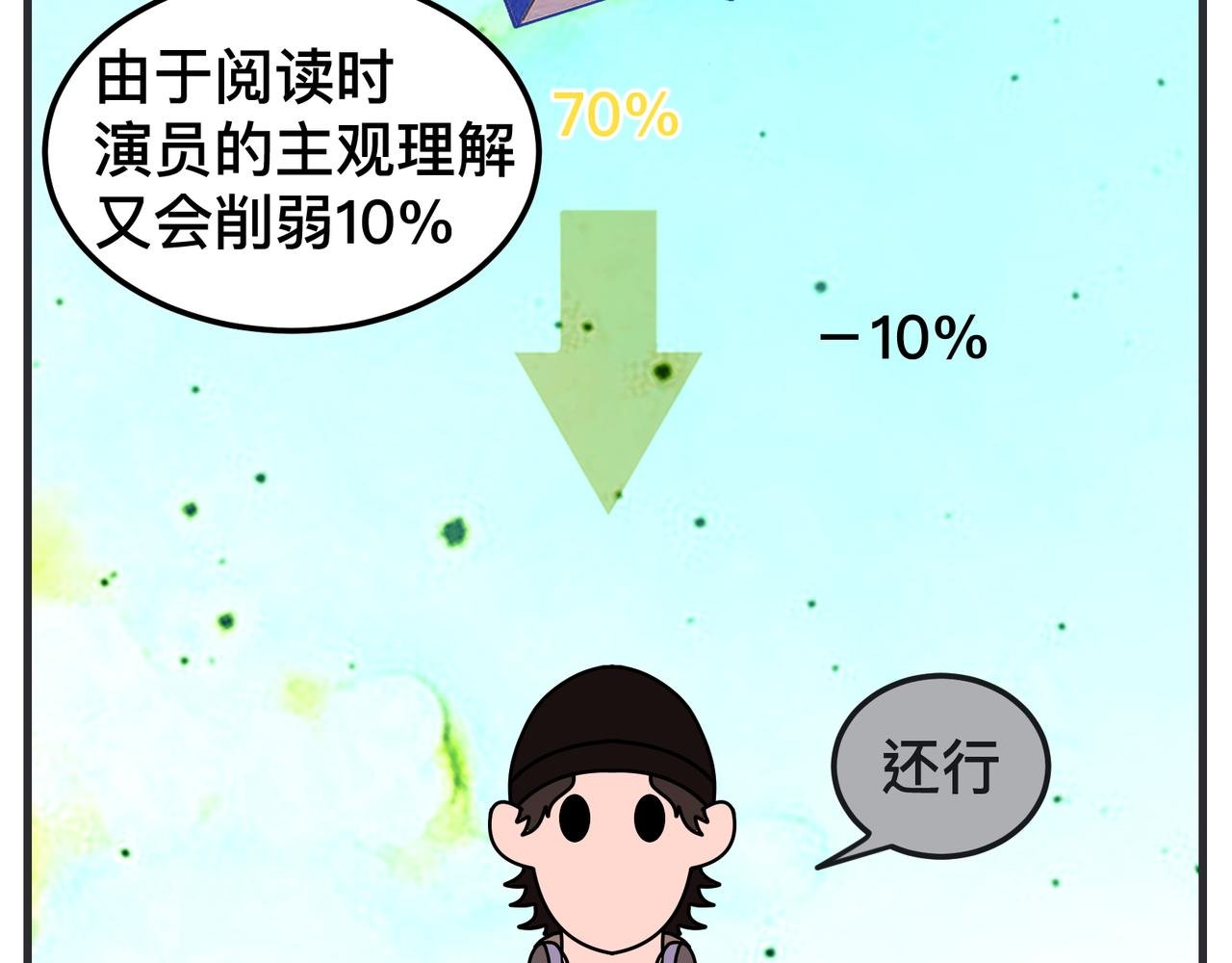 第十五话 同类