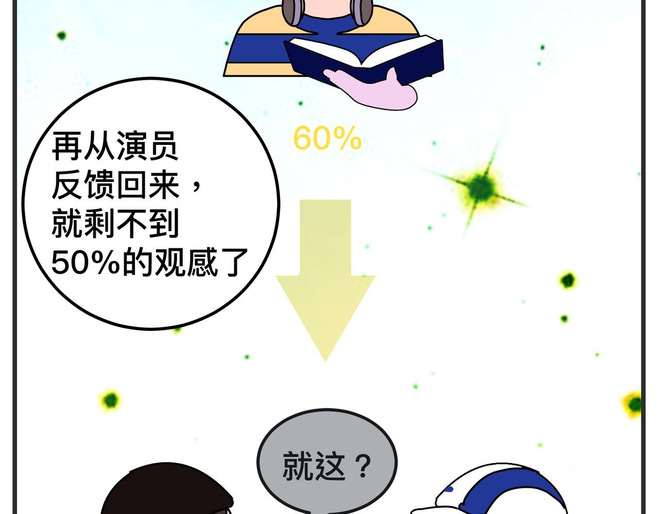 第十五话 同类