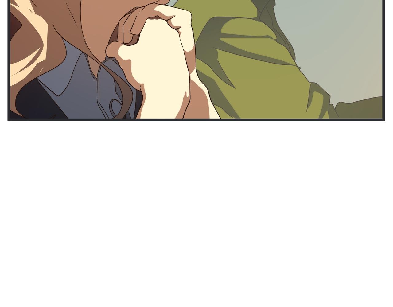 第十七话 工作狂