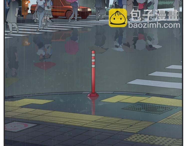 第二话 观察的高墙