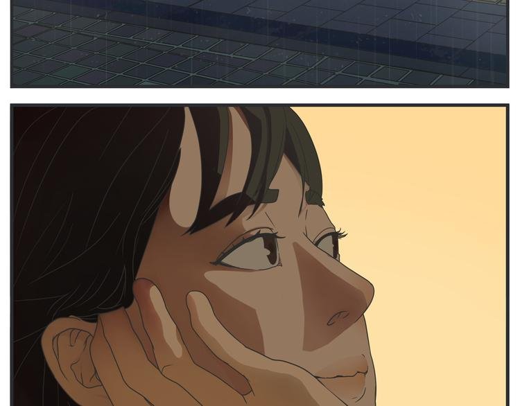 第二话 观察的高墙