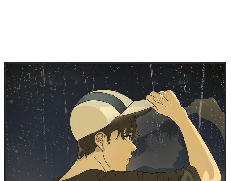第二话 观察的高墙