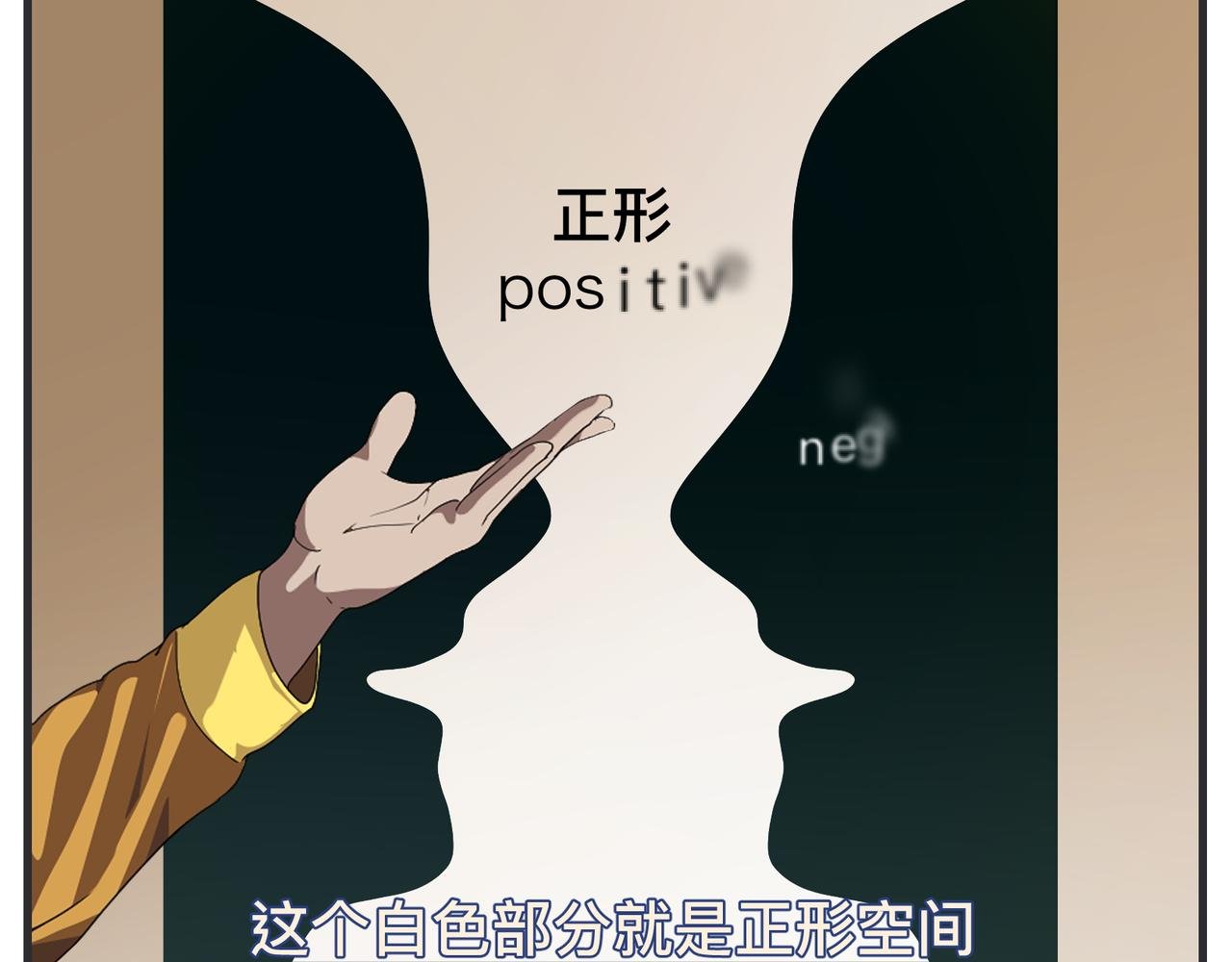 第二十二话 《宠物》首映