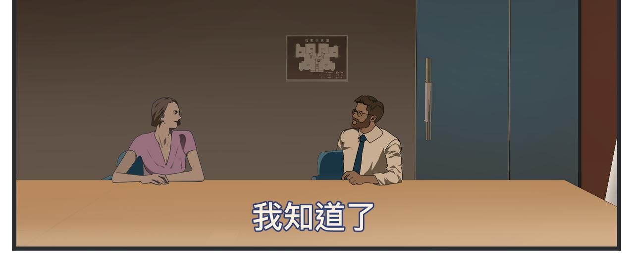 第二十二话 《宠物》首映