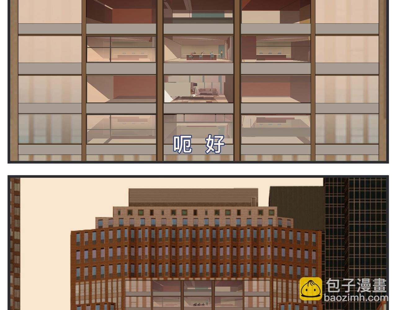 第二十二话 《宠物》首映