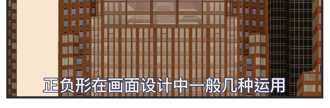 第二十二话 《宠物》首映