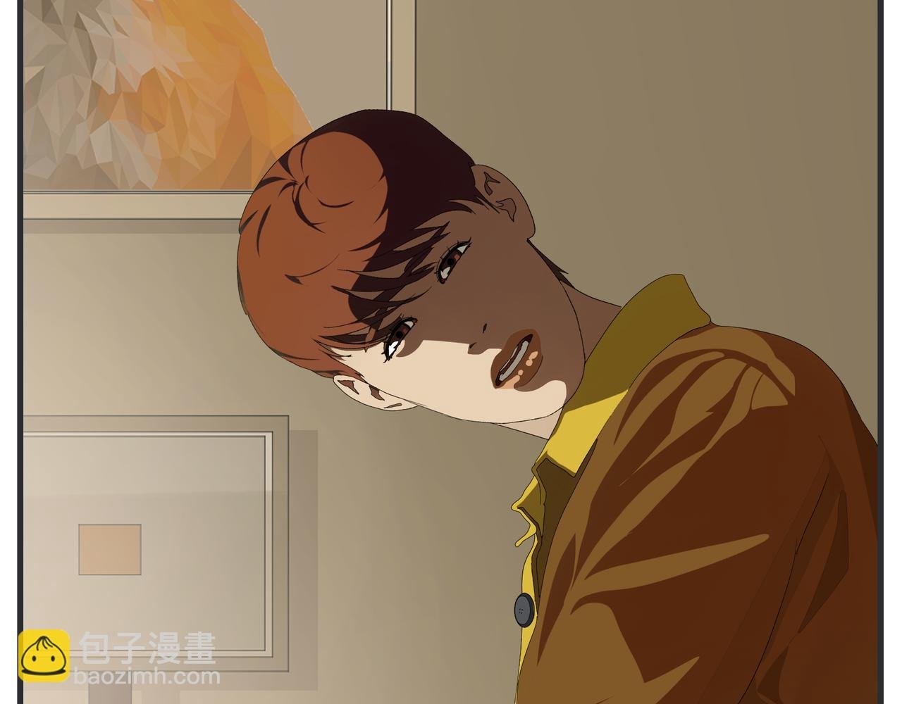 第二十三话 《宠物》热映中