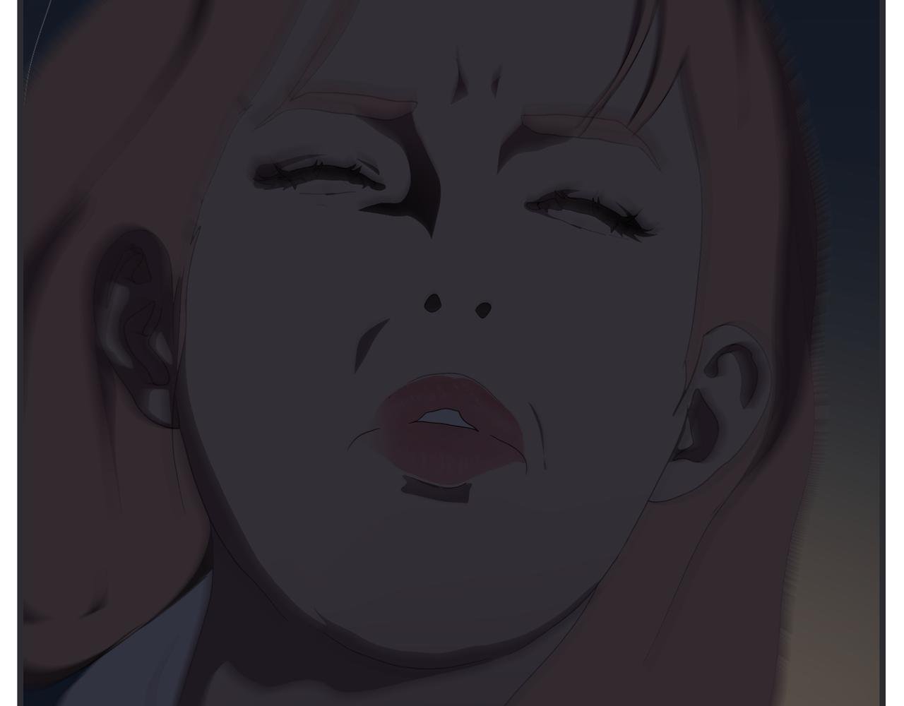 第二十四话 《宠物》终映