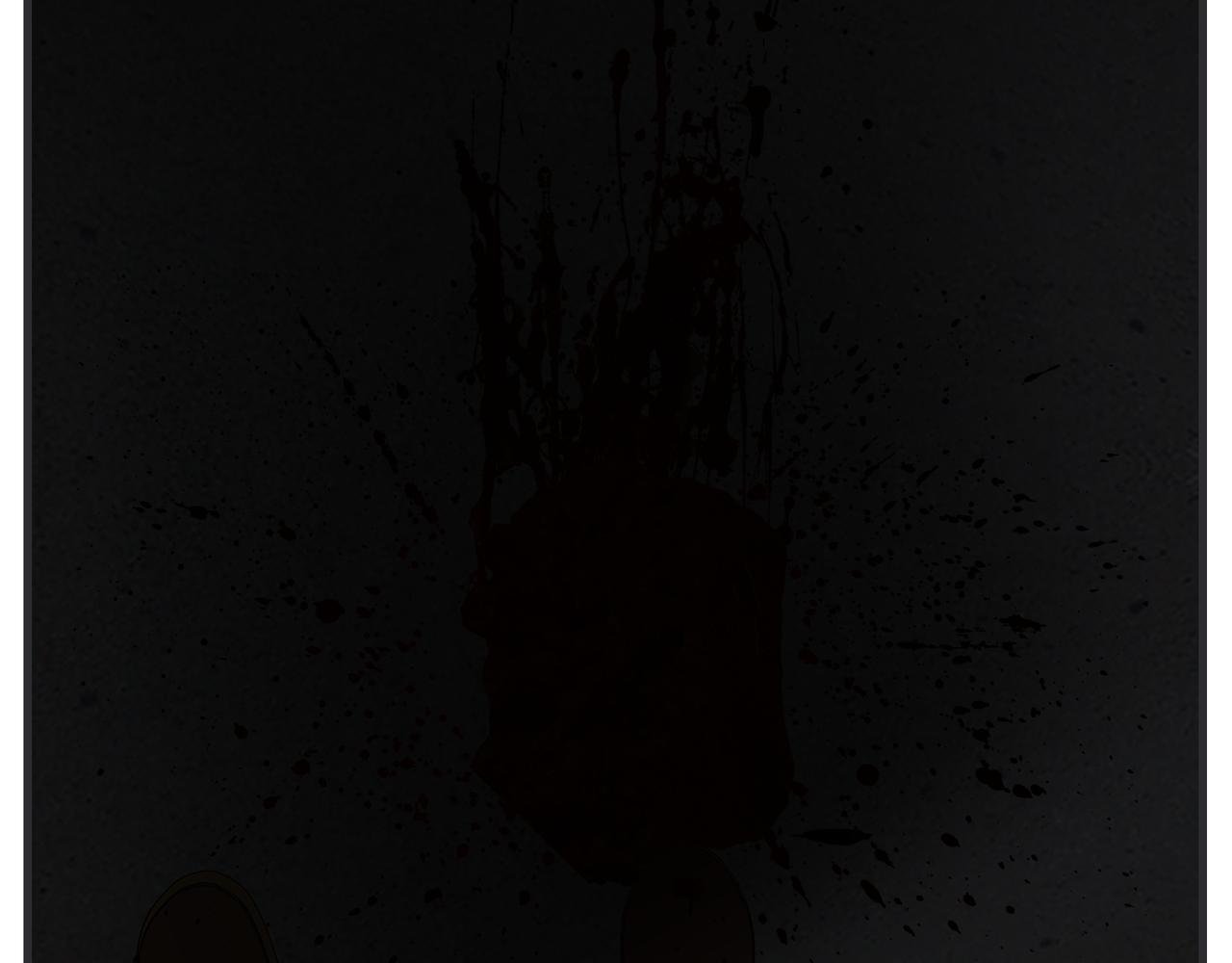第二十四话 《宠物》终映