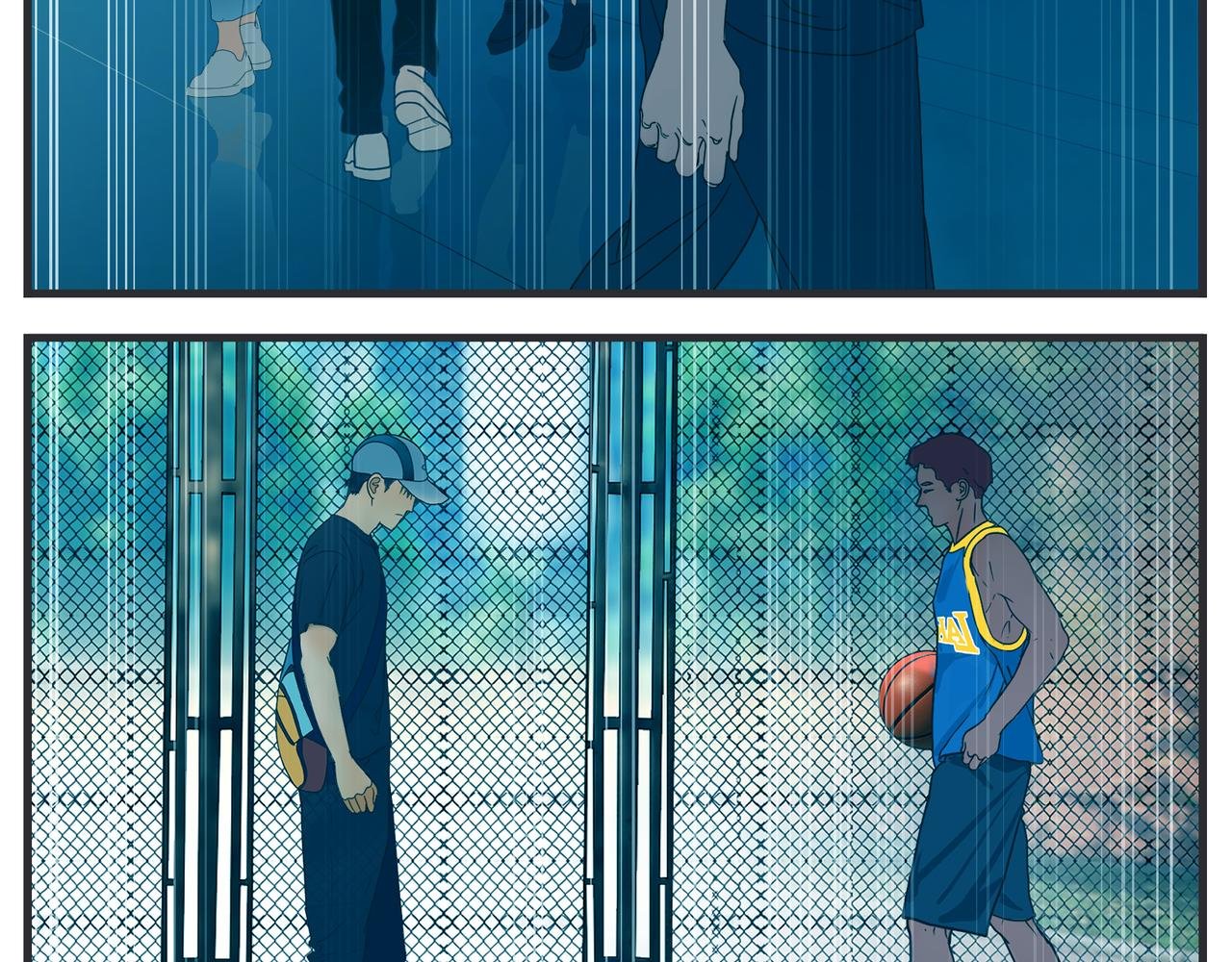 第二十五话 映后访谈