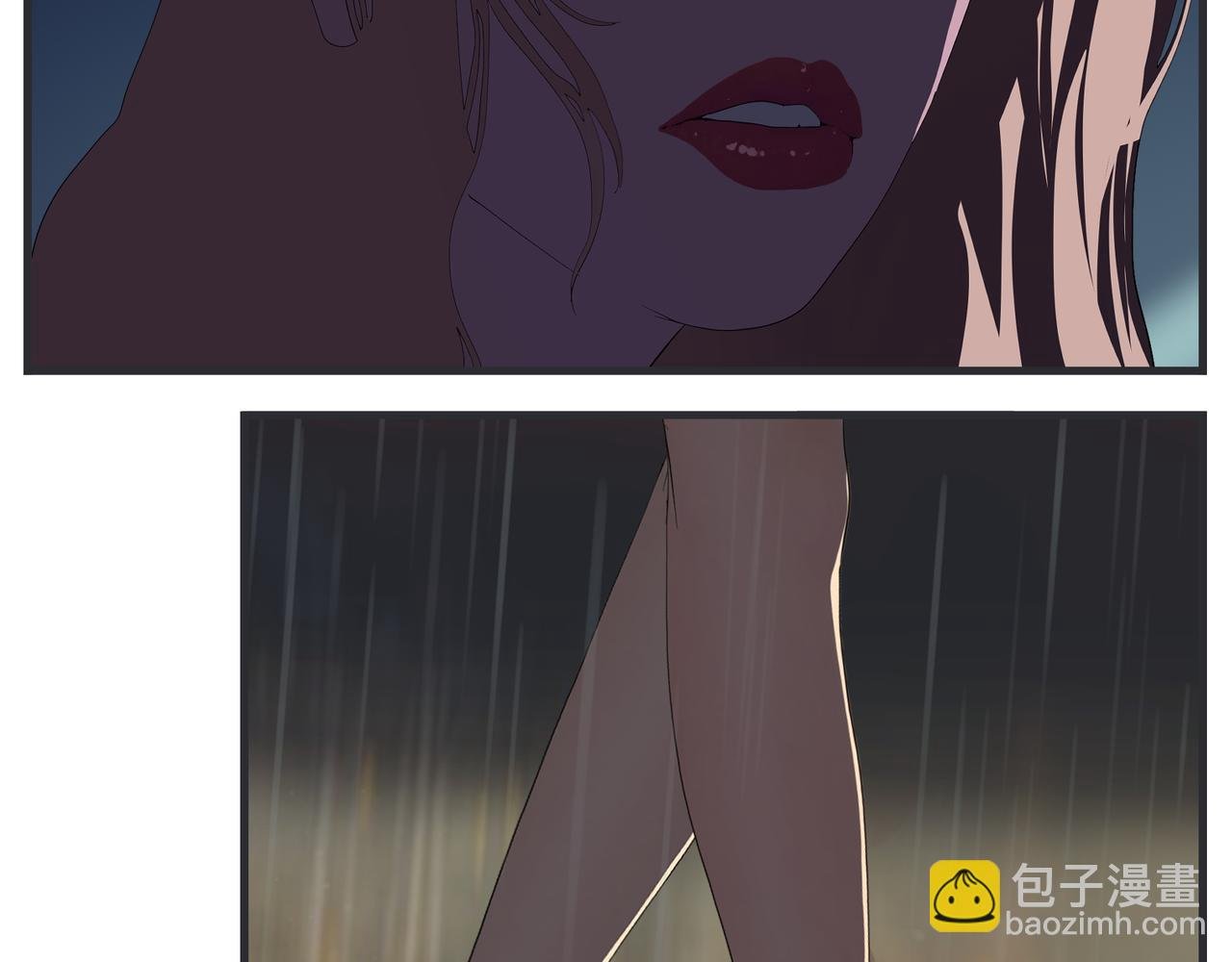 第二十九话 告白