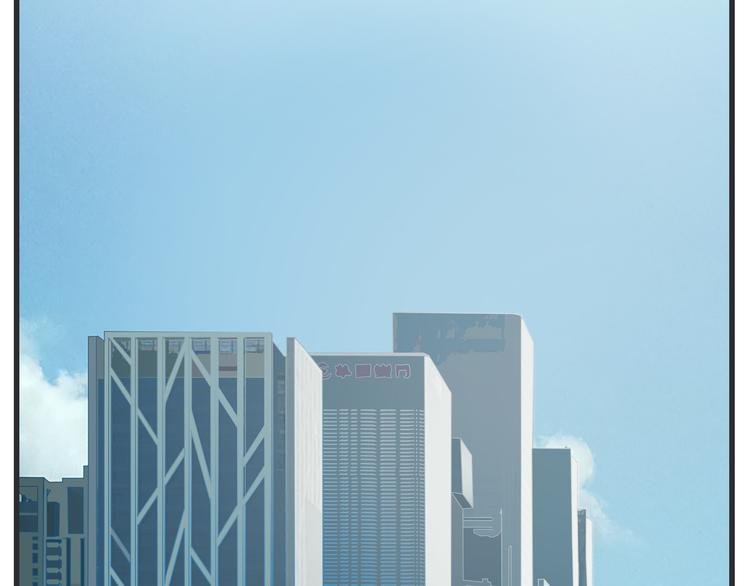 第三话 “真实”的二次探讨