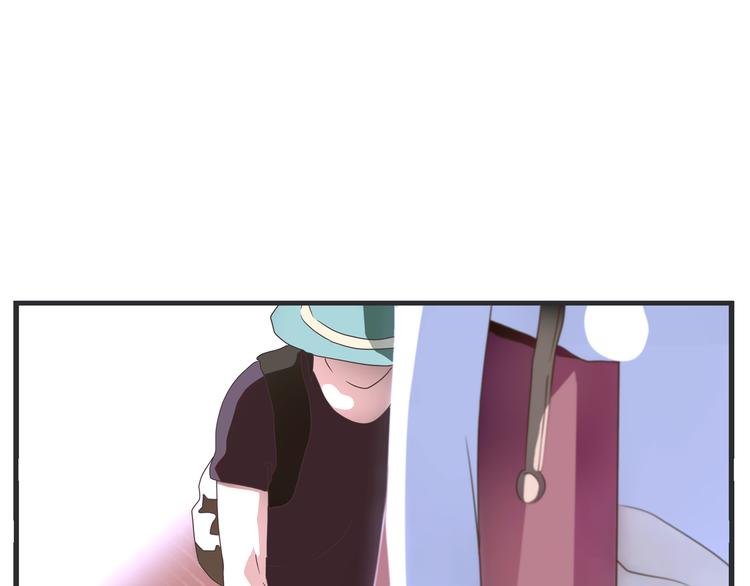 第三话 “真实”的二次探讨