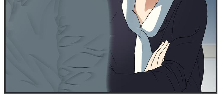 第三话 “真实”的二次探讨