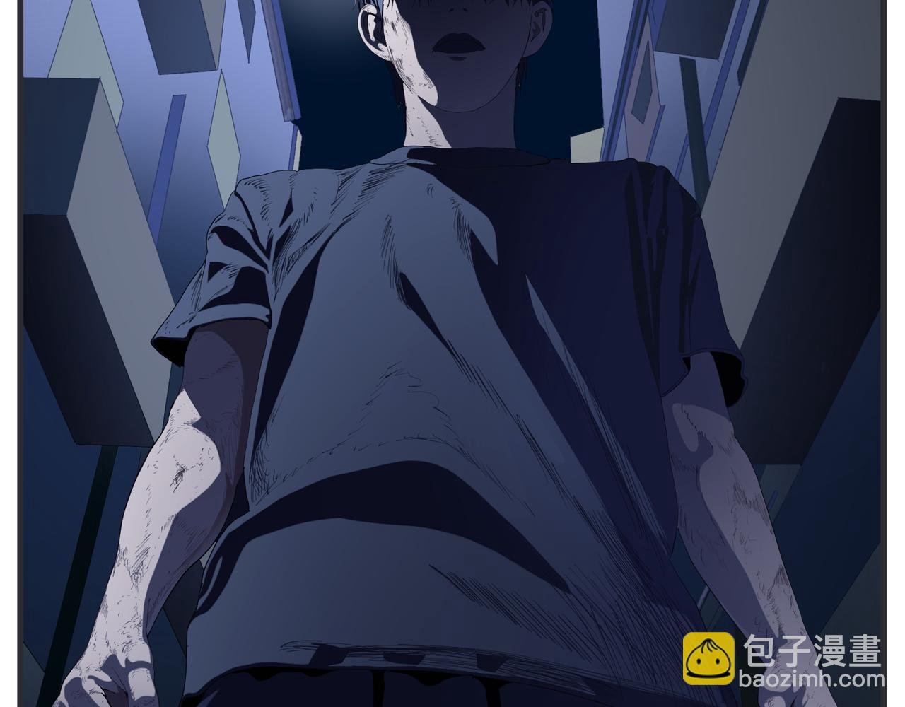 第三十一话 心理咨询