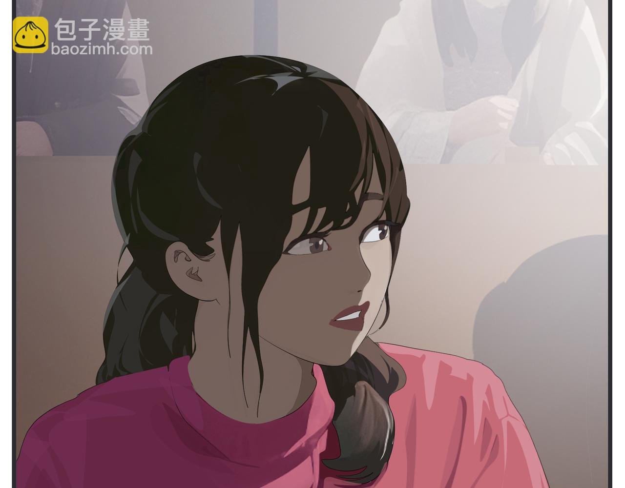 第三十二话 随机主义俱乐部