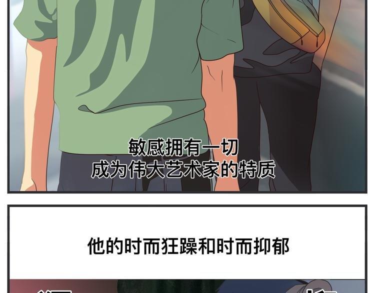 第四话 篮球（上）