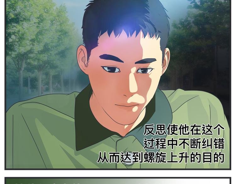 第四话 篮球（上）