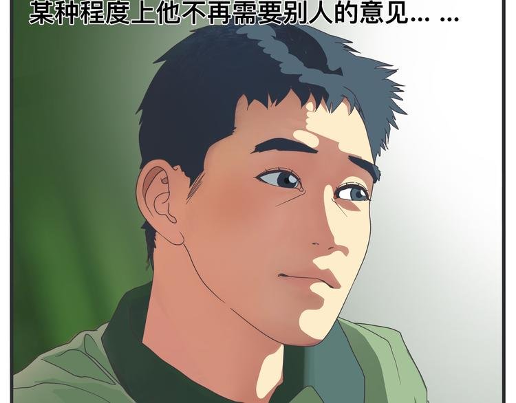 第四话 篮球（上）