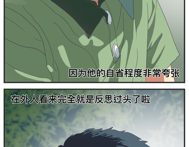 第四话 篮球（上）