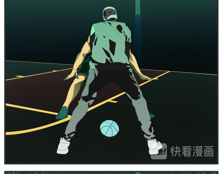 第六话 虚无之花