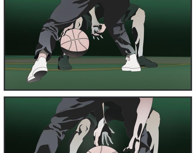 第六话 虚无之花