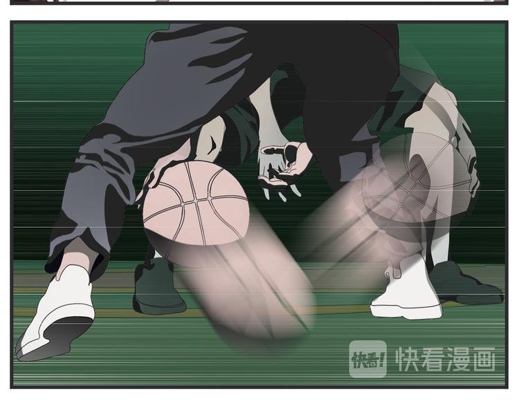 第六话 虚无之花