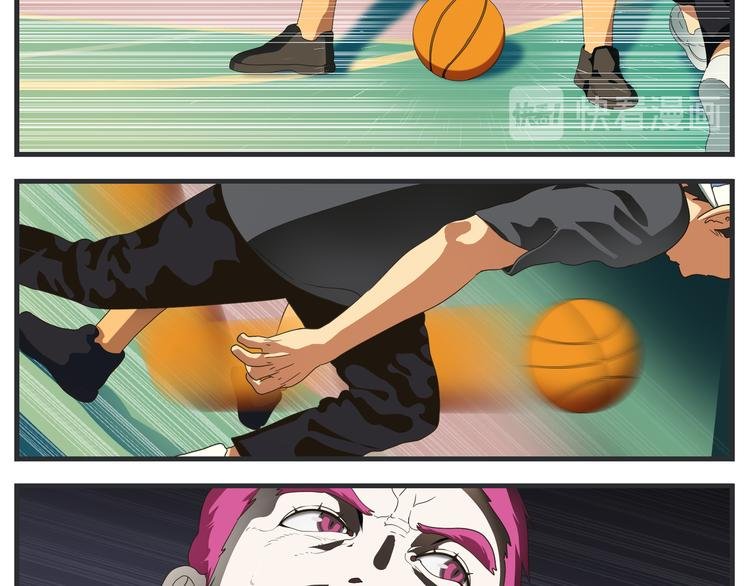 第六话 虚无之花