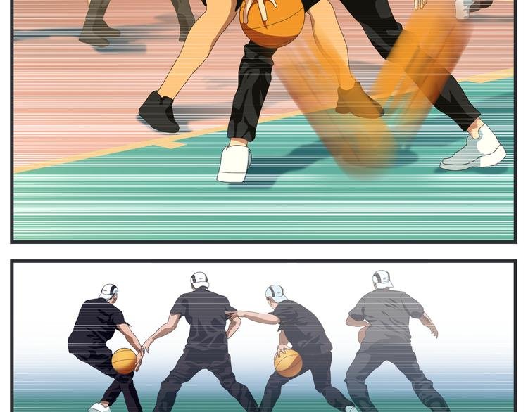 第六话 虚无之花