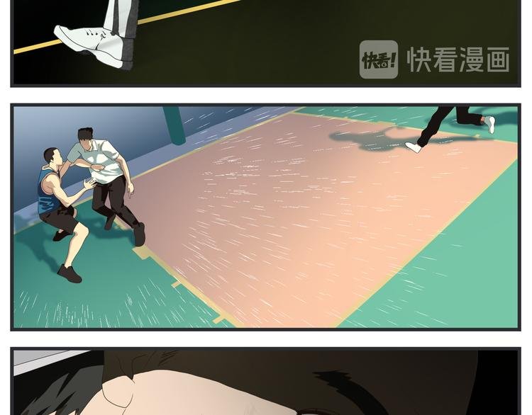 第六话 虚无之花