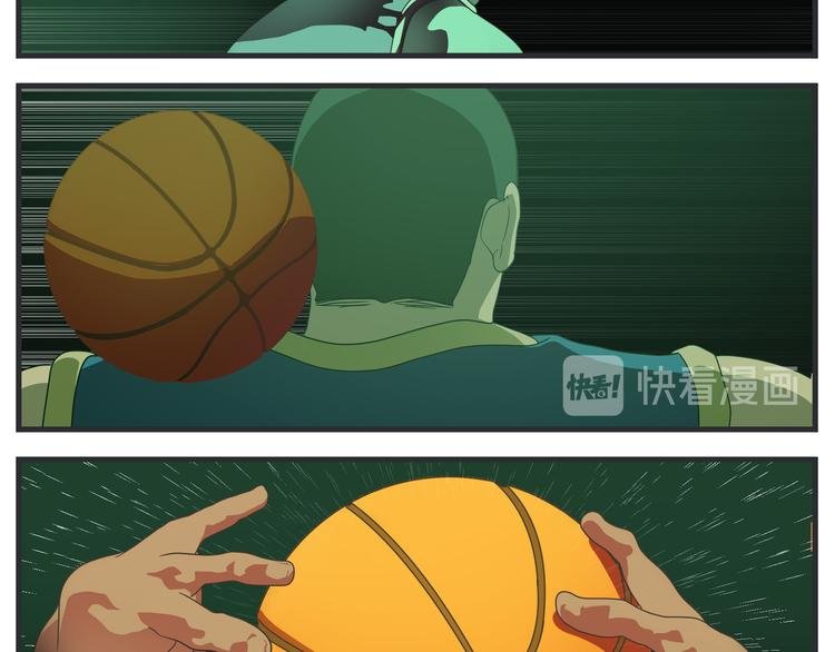 第六话 虚无之花