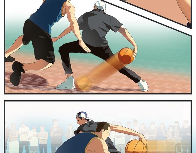 第六话 虚无之花