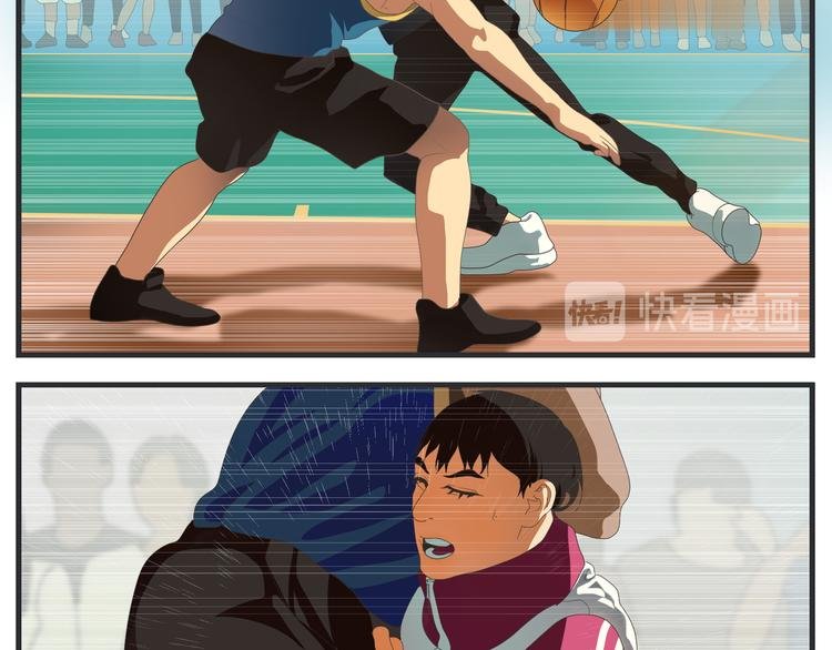 第六话 虚无之花