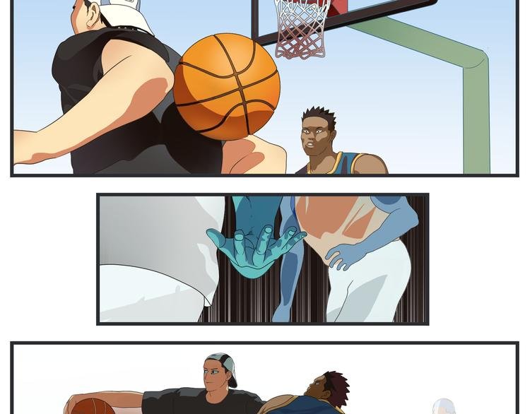 第六话 虚无之花