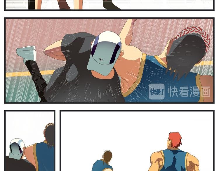 第六话 虚无之花