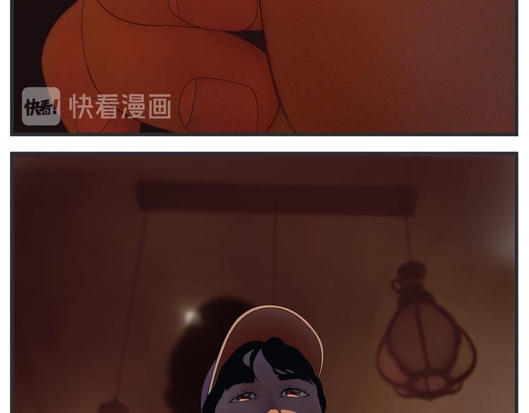第七话 燃烧