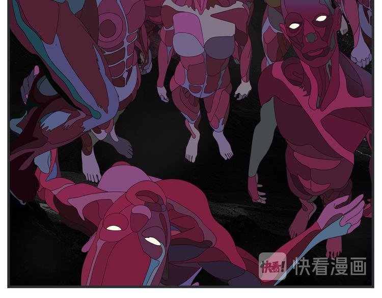 第九话 敏感之死