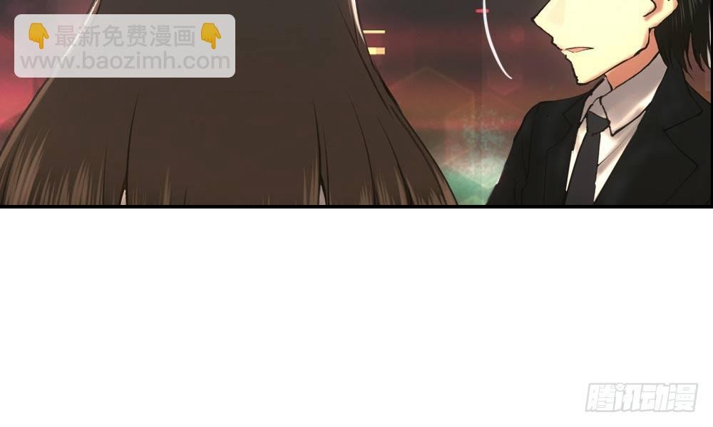 眼珠子都要瞪出来了
