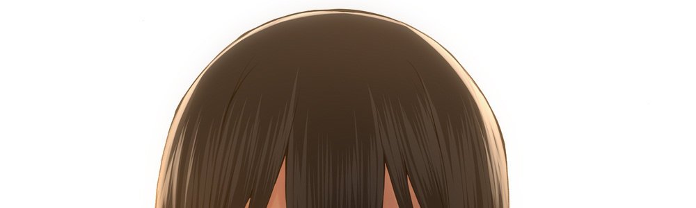 一份新的合约