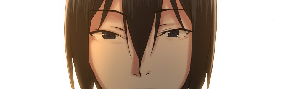 一份新的合约