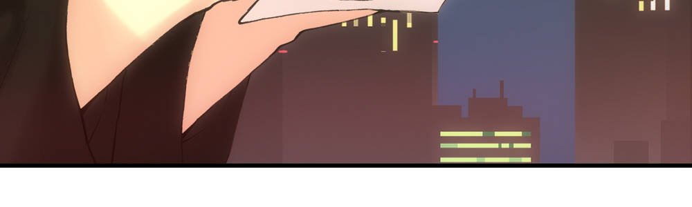 一份新的合约