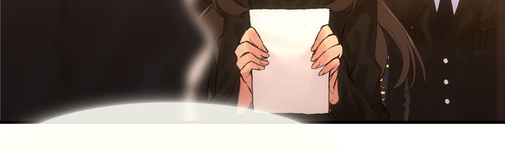 一份新的合约