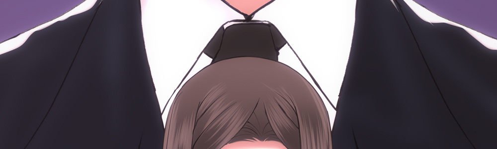 一份新的合约