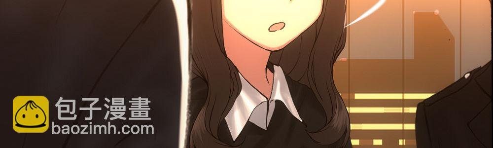一份新的合约