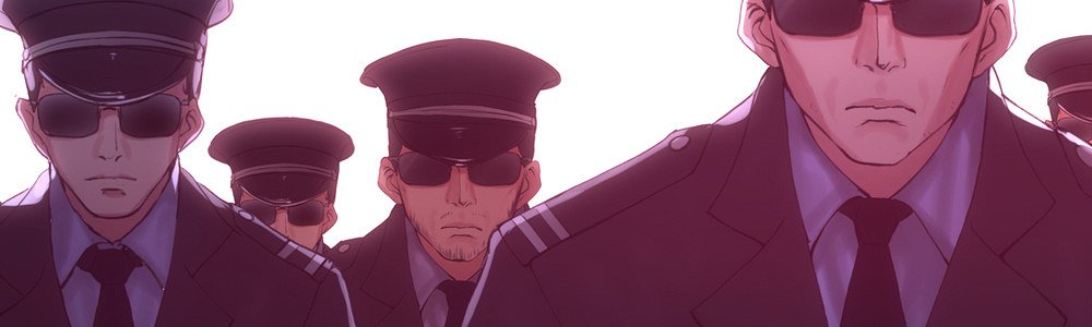 放开我，我不是小偷