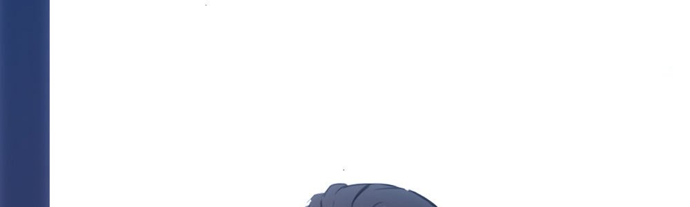 计划照旧