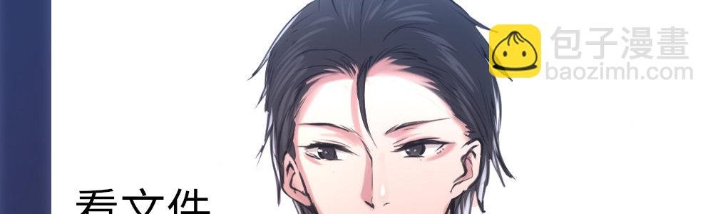计划照旧