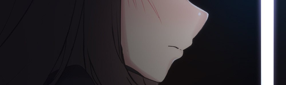 计划照旧