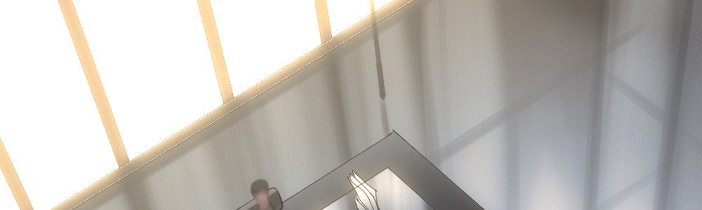 计划照旧